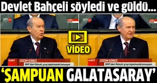 Devlet Bahceli 40 Yapar Klasigi 40 Turk Lirasi